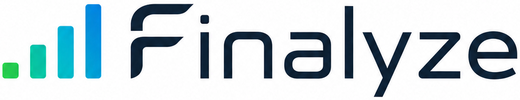 Finalyze